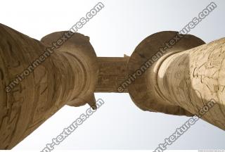 Karnak Temple Photo References #9